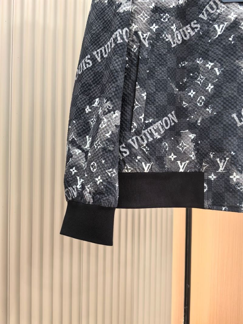 Louis Vuitton Outwear